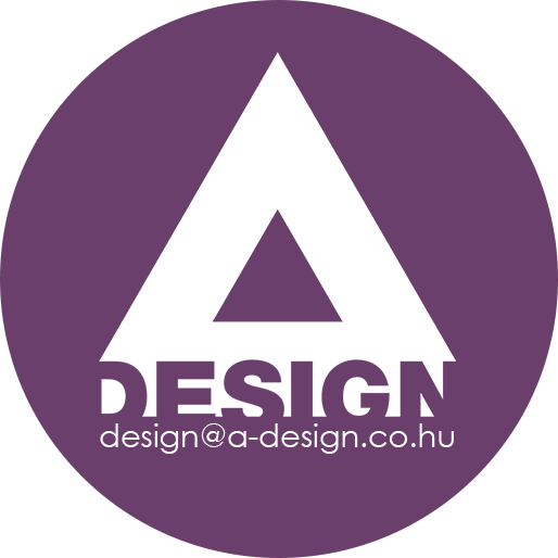 A-Design